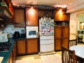 pasir-ris-street-21 photo thumbnail #9